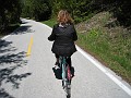 Mackinaw Island Area May 2008 0556